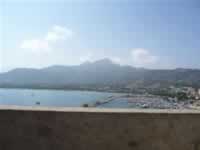 Korsika Bild 54
